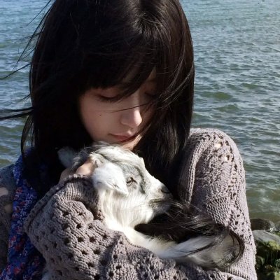 龙日一，你死定了