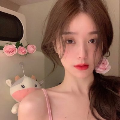 爱就在一起泰语