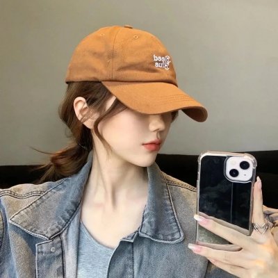圣诞之声