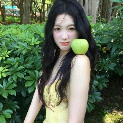 好女十八嫁