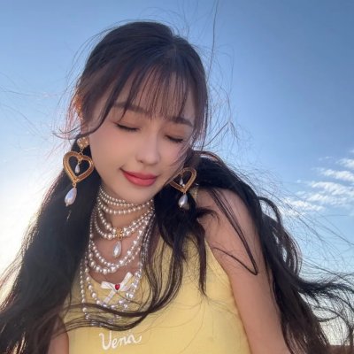 初代吸血鬼第二季