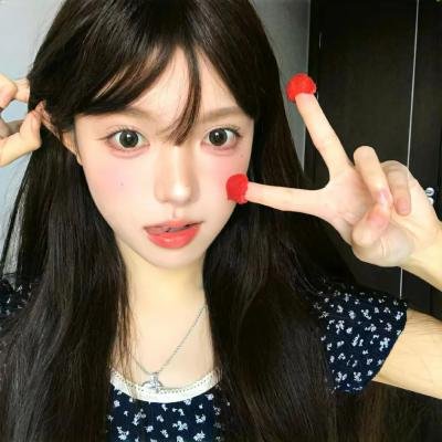 片断粤语