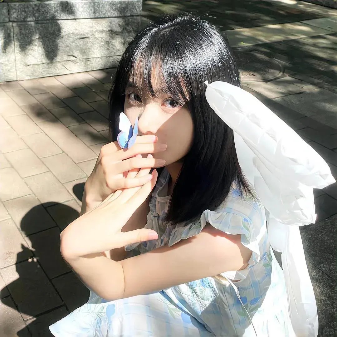这里好无聊，快来接我