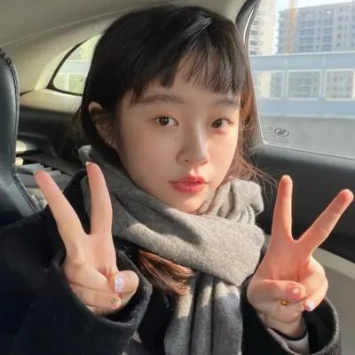 饿鬼食堂